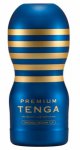 premium tenga original vacuum cup masturbator | 100% oryginał| dyskretna przesyłka