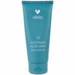 vibio - lubrykant wodny z aloesem 150 ml