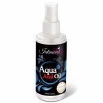 SPRAY ANALNY – ŻEL POŚLIZGOWY – Aqua Anal Oil
