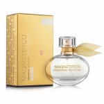 Magnetifico Woman Perfumy Feromony Damskie 50 ml