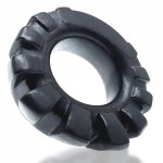oxballs - pierścień erekcyjny na penisa cock-lug