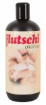 olejek do masażu flutschi orgy 1000ml | 100% oryginał| dyskretna przesyłka