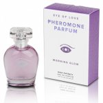eye of love - perfumy z feromonami damsko-męskie morning glow
