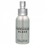 feromony-phero-musk black 50ml. for men