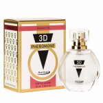 feromony dla kobiet - 3d pheromone under 25 30ml