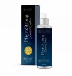 pherostrong limited edition for men massage oil 100ml