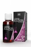libido elixir dla kobiet 30 ml