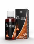 sex elixir dla par 30 ml