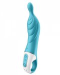 satisfyer a-mazing 2