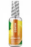 żel oralny egzo mango - 50 ml