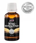 Extra Strong Elixir