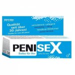 Masć Stymulująca Penisa Penisex 50ml | 100% ORYGINAŁ| DYSKRETNA PRZESYŁKA