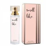 Feromony dla Kobiet Smell Like 04 30ml | 100% ORYGINAŁ| DYSKRETNA PRZESYŁKA