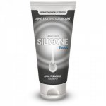 SILICONE TOUCH 100ML
