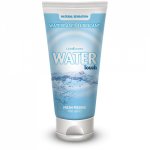 WATER TOUCH 100 ML