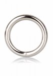Silver Ring - Small Silver
