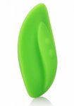 Silicone Marvelous Teaser Green