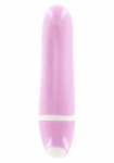 Therapy Quantum Vibe Pink