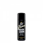 pjur backdoor anal glide 30ml-jojoba silicone