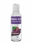 Aqua Slix Cherry 100ml.