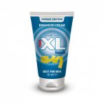 PENIS XL TOUCH 50ML