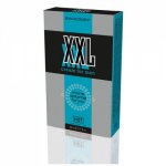 Krem Powiększający HOT XXL Volume Cream for Men 50 ml | 100% ORYGINAŁ| DYSKRETNA PRZESYŁKA