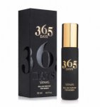 Perfumy 365 Days VENUS for women 10ml | 100% ORYGINAŁ| DYSKRETNA PRZESYŁKA