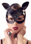 Maska Kota Bad Kitty Cat Mask Rhinestones | 100% ORYGINAŁ| DYSKRETNA PRZESYŁKA