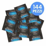 Extra strong condoms 144 pcs