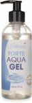 Intimeco aqua forte gel 300ml – gęsty i wydajny lubrykant nawilżający - 75732437