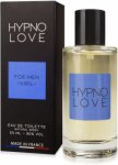 Hypno love for men 50ml – perfumy z feromonami dla mężczyzn – 73775730