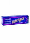 Largo special 40 ml