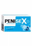 PENISEX - Men Capsules, 40 capsules