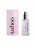 Feromony-TABOO FRIVOLE FOR HER 50 ML