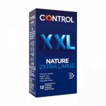 Control Nature XXL 12