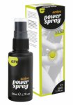 Active Power Spray men- 50ml