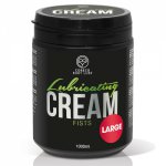 CBL Lubricating CREAM Fists (1000 ml )