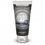 LUBRIFICANTE ANALE ANAL TOUCH 100 ML