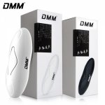 DMM Double Head Vibrating Male Masturbator Oral Vaginal Sex Masturbation Cup Soft TPE Real Vagina Portable Pussy Sex Toy for Men