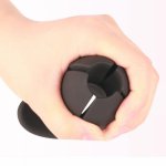 Silicone Hollow Butt Plug Vagina Anal Speculum Sextoys Adults For Couples Woman Anal Expander Anus Plugs Sex Toys Buttplug