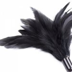 bdsm Fetish feather sex Flirt clit whips slave breast nipple Fetish Flogger bitch Sex Toys For Couples cosplay lover sex game