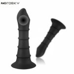 Zerosky, Zerosky Silicone Anal Plug Anal Sex Toys Butt Plugs Anal Dildo Adult Products For Women And Men Novelty Sex Product For Adults