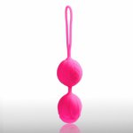 1 pcs Kegel Balls Vaginal Tight Ball Exercise Balls Orgasms Massage Sex Products Vibrators for Women Sex Toys