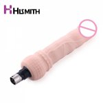 Sex Machine Attachment Soft Dildo Skeleton dick Adult toys sex penis length 20cm and Width 4cm sex toys for women sex products