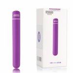 SIFRS Erotic Sex Toys For Women 10 Speed Waterproof Bullet Vibrator Female Masturbation Body Massager Adult Sex Products