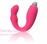 Electric Male  Sex Vibrating Prostate Massager,Ass  G spot Stimulation vibrator Butt Plug,  Sex Toys, For Men