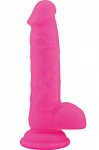 Toyz4lovers, Fallo realistico real safe rod large pink