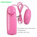 G spot Vibrator sex toys for woman clitoris stimulator vaginal balls vibrating egg Bullet Vibrators for women Masturbator sextoy