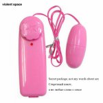 G spot Mini Vibrator sex toys for woman Oeuf vibrant Vibrador Clitoris stimulator Vibrators for women Vibrating eggs Adult toys