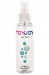 Toy Joy, Cleaner Spray do czyszczenia sex gadżetów 150 ml